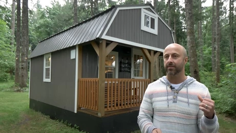 @TinyHouseGiantJourney