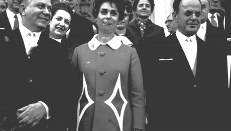 despoina-papadopoulou-georgios-papadopoulos