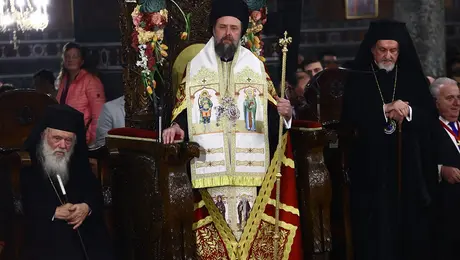 entrhonisi-mitropoliti-kentriki