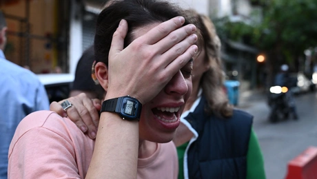 exarxeia-metro-dentra