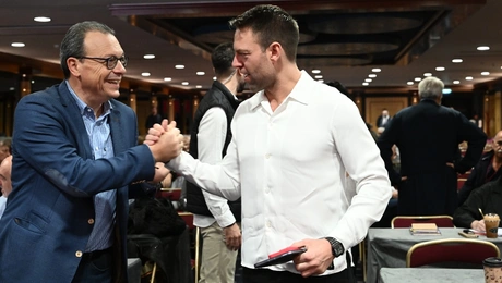 famellos - kasselakis