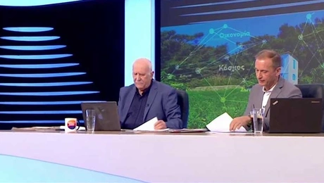 grigoriadis-papadakis-ant1