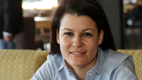 Ιωάννα Γκελεστάθη