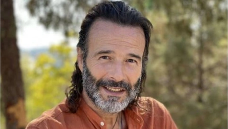 Θανάσης Ευθυμιάδης