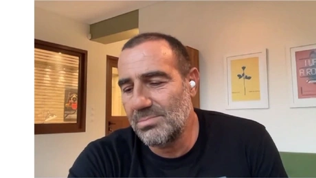 Αντώνης Κανάκης