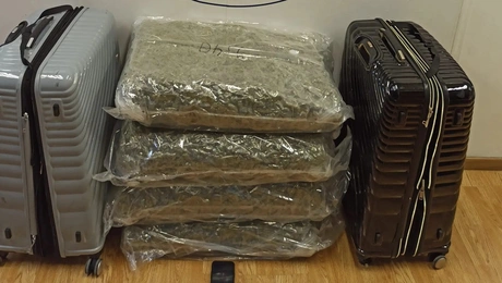 kannabi aerodromio.jpg