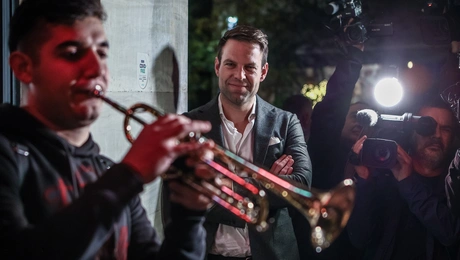 Στέφανος Κασσέλακης