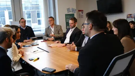 kasselakis euroaristera.jpg