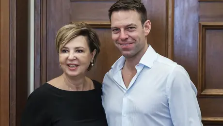 kasselakis gerovasili