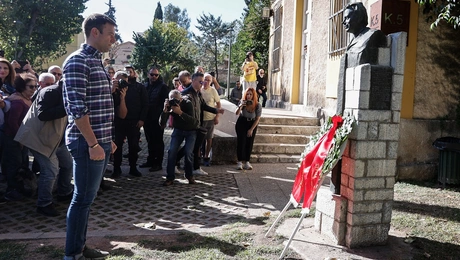 kasselakis stefani.jpg