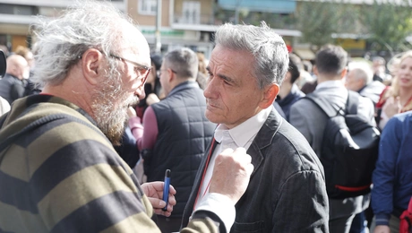 kentriki-epitropi-suriza