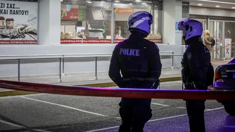 kifisia dolofonia super market.jpg