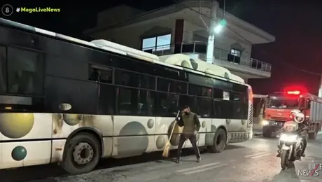 leoforeio molotov ano liosia.jpg