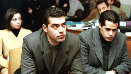 Μαργέτη - Κατσούλας - Δημητροκάλης 