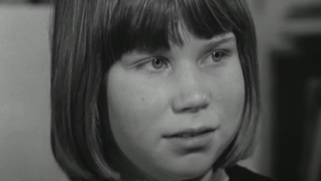 Μαθήτρια το 1966 προβλέπει πώς θα είναι ο κόσμος το 2000