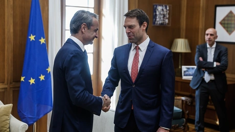 mitsotakis kasselakis.jpg