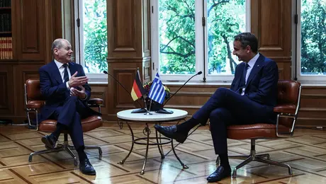 mitsotakis solts.jpg