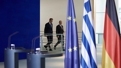 mitsotakis solts.jpg