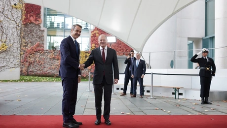 mitsotakis soltz verolino