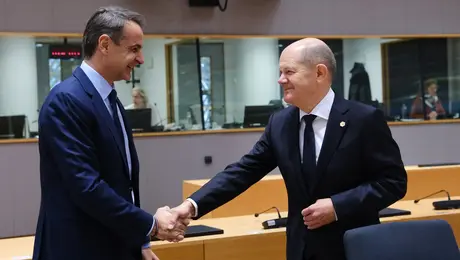 mitsotakis soltz.jpg