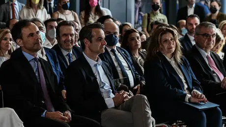 mitsotakis-syreggela