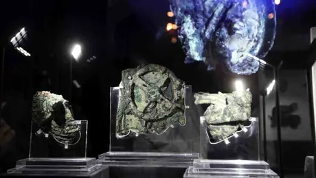 mixanismos_antikithiron