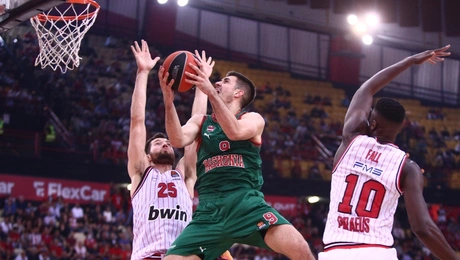 olympiakos mpaskonia