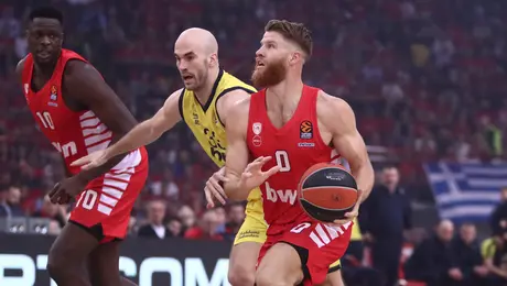 olympiakos-fenermpaxtse