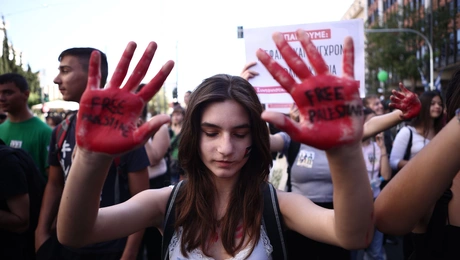 panekpedeutiko-sullalitirio-athina 