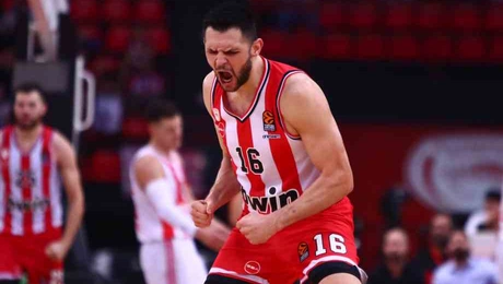 papanikolaou