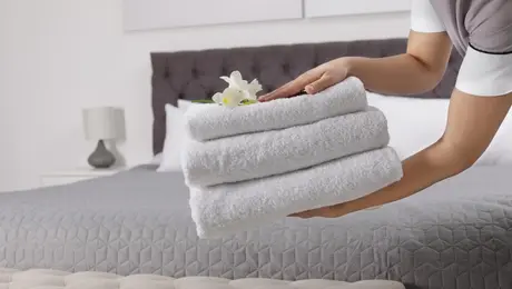 petsetes xenodoheiou