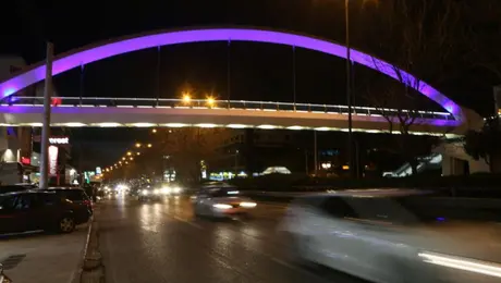 pezogefyra-agia-paraskeui