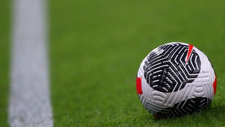 Ελληνικό ποδόσφαιρο