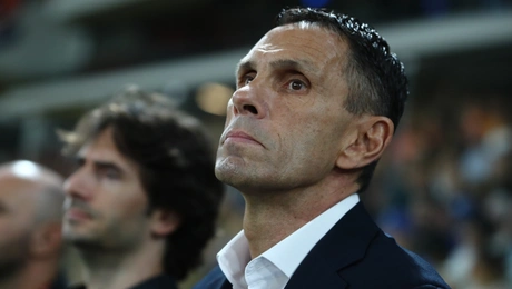 Γκουστάβο Πογιέτ