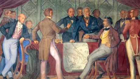 Protokollo aneksartisias