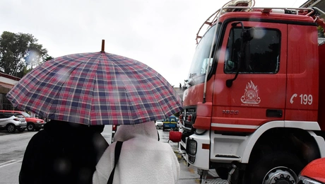 pyrosvestiki kakokairia.jpg