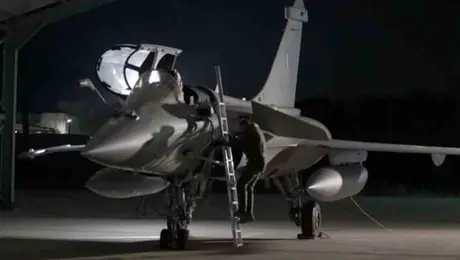 rafale_protagonistes