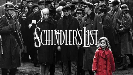 shindlerslist