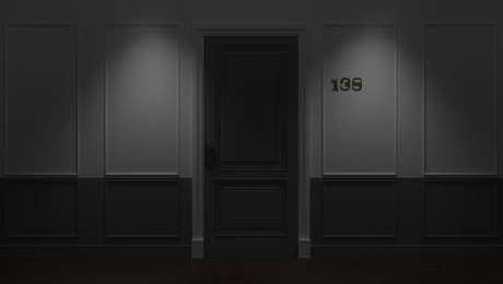 Ξενοδοχείο