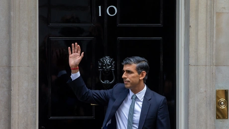 Ρίσι Σούνακ