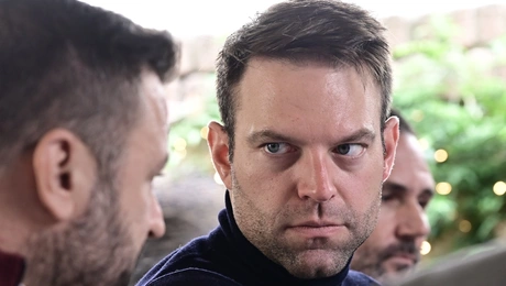 Στέφανος Κασσελάκης