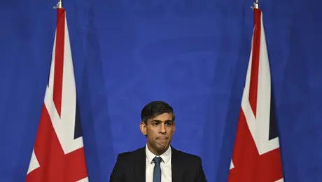 Ρίσι Σούνακ