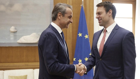 synantisi-mitsotaki-kasselaki