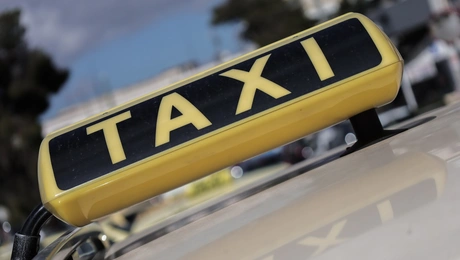 Πληρώθηκε η πρώτη επιδότηση των 22.00 ευρώ