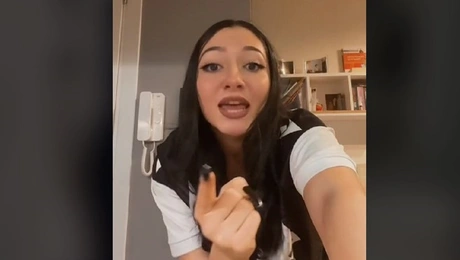 Φένια Μανιουδάκη