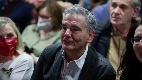 tsakalotos.jpg