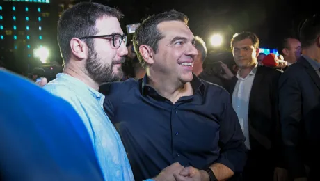 tsipras iliopoulos.jpg