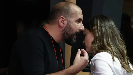 tzanakopoulos-axtsioglou-exo