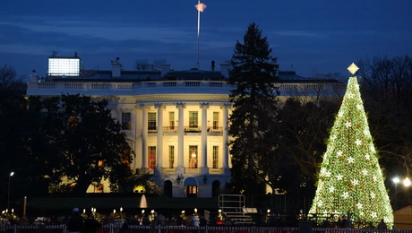 white house dentro.jpg