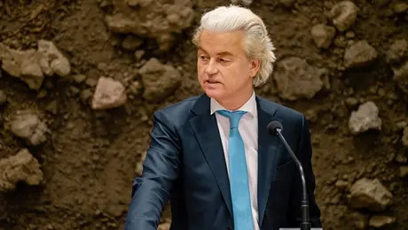 wilders.jpg